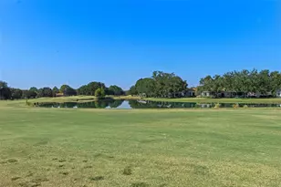 5141 Championship Cup Ln, Spring Hill, FL 34609 - Photo 68