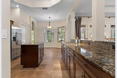 5141 Championship Cup Lane, Spring Hill, FL 34609 - Photo 22