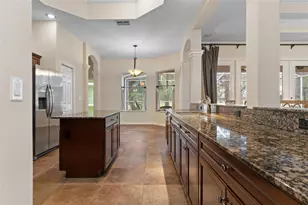 5141 Championship Cup Ln, Spring Hill, FL 34609 - Photo 22