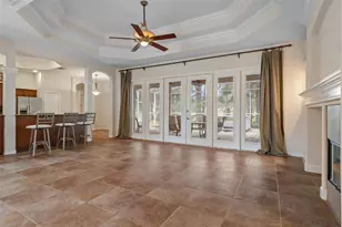 5141 Championship Cup Ln, Spring Hill, FL 34609 - Photo 2