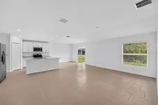 22568 Alcorn Ave, Port Charlotte, FL 33952 - Photo 6