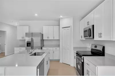 22568 Alcorn Avenue, Port Charlotte, FL 33952 - Photo 10