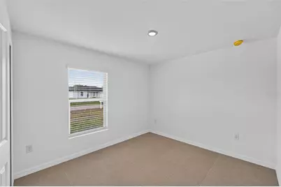 22568 Alcorn Avenue, Port Charlotte, FL 33952 - Photo 14