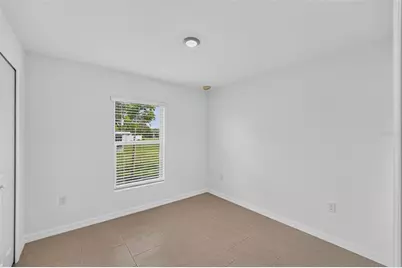 22568 Alcorn Avenue, Port Charlotte, FL 33952 - Photo 16