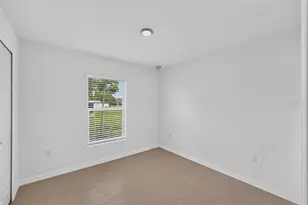 22568 Alcorn Ave, Port Charlotte, FL 33952 - Photo 16