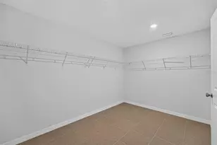 22568 Alcorn Ave, Port Charlotte, FL 33952 - Photo 20