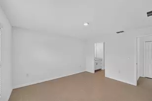 22568 Alcorn Ave, Port Charlotte, FL 33952 - Photo 12