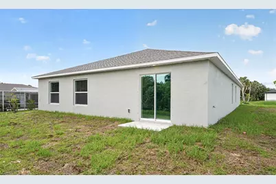 22568 Alcorn Avenue, Port Charlotte, FL 33952 - Photo 4