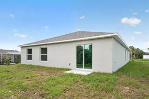 22568 Alcorn Ave, Port Charlotte, FL 33952 - Photo 4