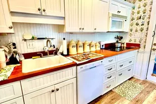 16 52nd St, Yankeetown, FL 34498 - Photo 4
