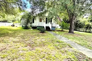 16 52nd St, Yankeetown, FL 34498 - Photo 1