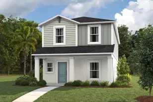9135 Belleview Forest Pass, Dade City, FL 33525 - Photo 1