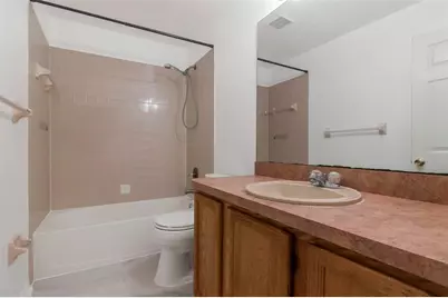 27512 Breakers Drive, Wesley Chapel, FL 33544 - Photo 40