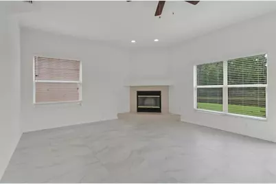 27512 Breakers Drive, Wesley Chapel, FL 33544 - Photo 20