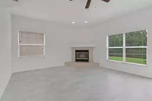 27512 Breakers Dr, Wesley Chapel, FL 33544 - Photo 20