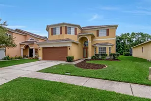 27512 Breakers Dr, Wesley Chapel, FL 33544 - Photo 1