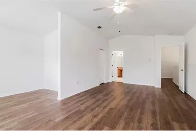 27512 Breakers Drive, Wesley Chapel, FL 33544 - Photo 30