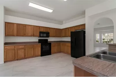 27512 Breakers Drive, Wesley Chapel, FL 33544 - Photo 14