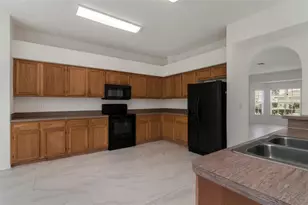 27512 Breakers Dr, Wesley Chapel, FL 33544 - Photo 14