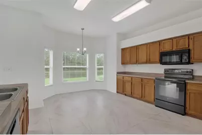 27512 Breakers Drive, Wesley Chapel, FL 33544 - Photo 16