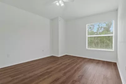 27512 Breakers Drive, Wesley Chapel, FL 33544 - Photo 34