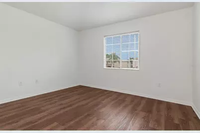 27512 Breakers Drive, Wesley Chapel, FL 33544 - Photo 42