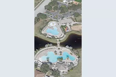 11308 Palm Island Avenue, Riverview, FL 33569 - Photo 10