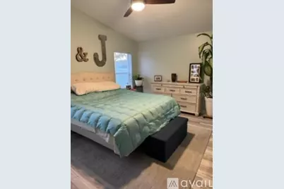 11308 Palm Island Avenue, Riverview, FL 33569 - Photo 8