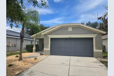 11308 Palm Island Avenue, Riverview, FL 33569 - Photo 1