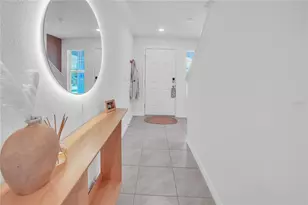 36558 Spanish Rose Dr, Dade City, FL 33525 - Photo 6