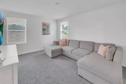36558 Spanish Rose Drive, Dade City, FL 33525 - Photo 18