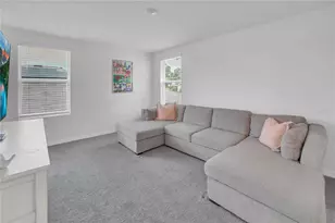 36558 Spanish Rose Dr, Dade City, FL 33525 - Photo 18
