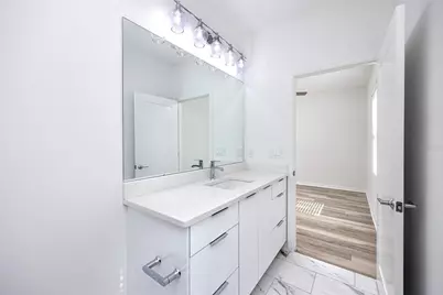 915 E 15th Avenue #2, Tampa, FL 33605 - Photo 36