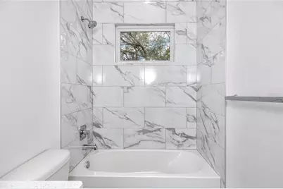915 E 15th Avenue #2, Tampa, FL 33605 - Photo 26