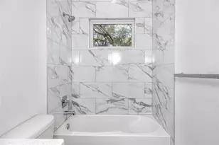 915 E 15th Ave, Tampa, FL 33605 - Photo 26