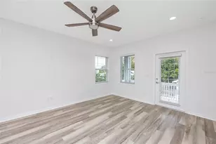 915 E 15th Ave, Tampa, FL 33605 - Photo 8