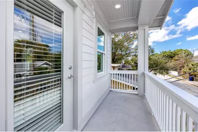 915 E 15th Avenue #2, Tampa, FL 33605 - Photo 10