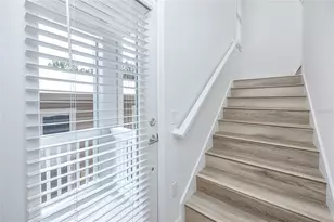 915 E 15th Ave, Tampa, FL 33605 - Photo 6