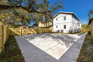 915 E 15th Ave, Tampa, FL 33605 - Photo 38