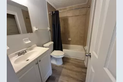 3712 W Cass Street #23, Tampa, FL 33609 - Photo 6