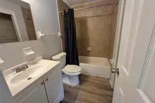 3712 W Cass St, Tampa, FL 33609 - Photo 6
