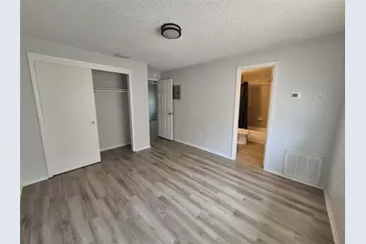 3712 W Cass Street #23, Tampa, FL 33609 - Photo 4