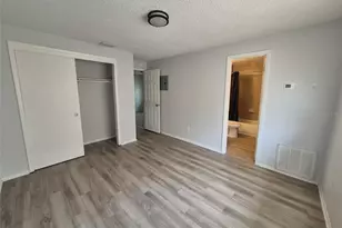 3712 W Cass St, Tampa, FL 33609 - Photo 4