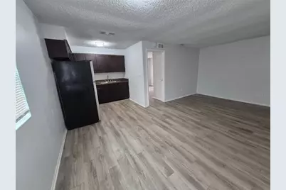 3712 W Cass Street #23, Tampa, FL 33609 - Photo 2
