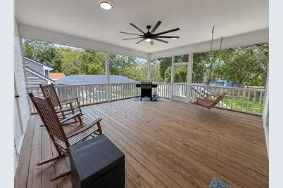 859 Harbor Hill Drive, Safety Harbor, FL 34695 - Photo 42