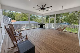 859 Harbor Hill Dr, Safety Harbor, FL 34695 - Photo 42