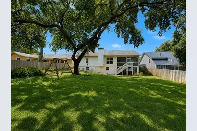 859 Harbor Hill Drive, Safety Harbor, FL 34695 - Photo 50