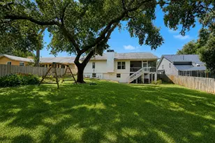 859 Harbor Hill Dr, Safety Harbor, FL 34695 - Photo 50