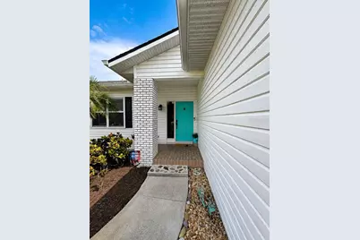 859 Harbor Hill Drive, Safety Harbor, FL 34695 - Photo 2