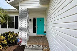 859 Harbor Hill Dr, Safety Harbor, FL 34695 - Photo 2